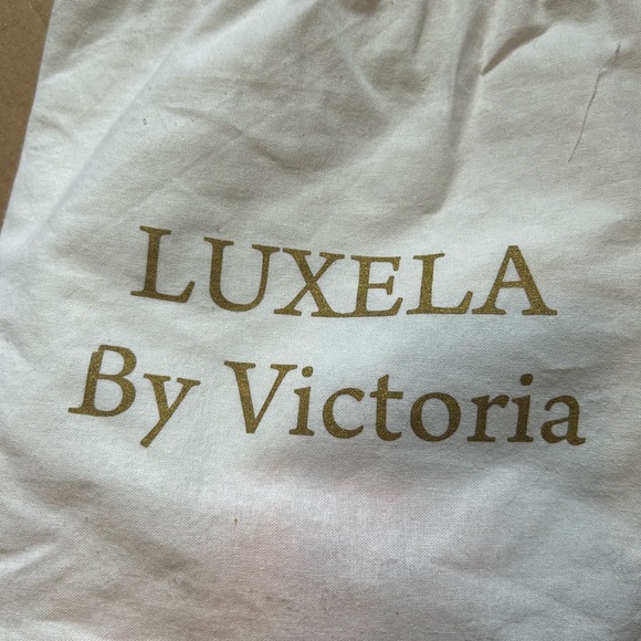 Wedding Rhinestone Headpiece - Picture 4 of 5